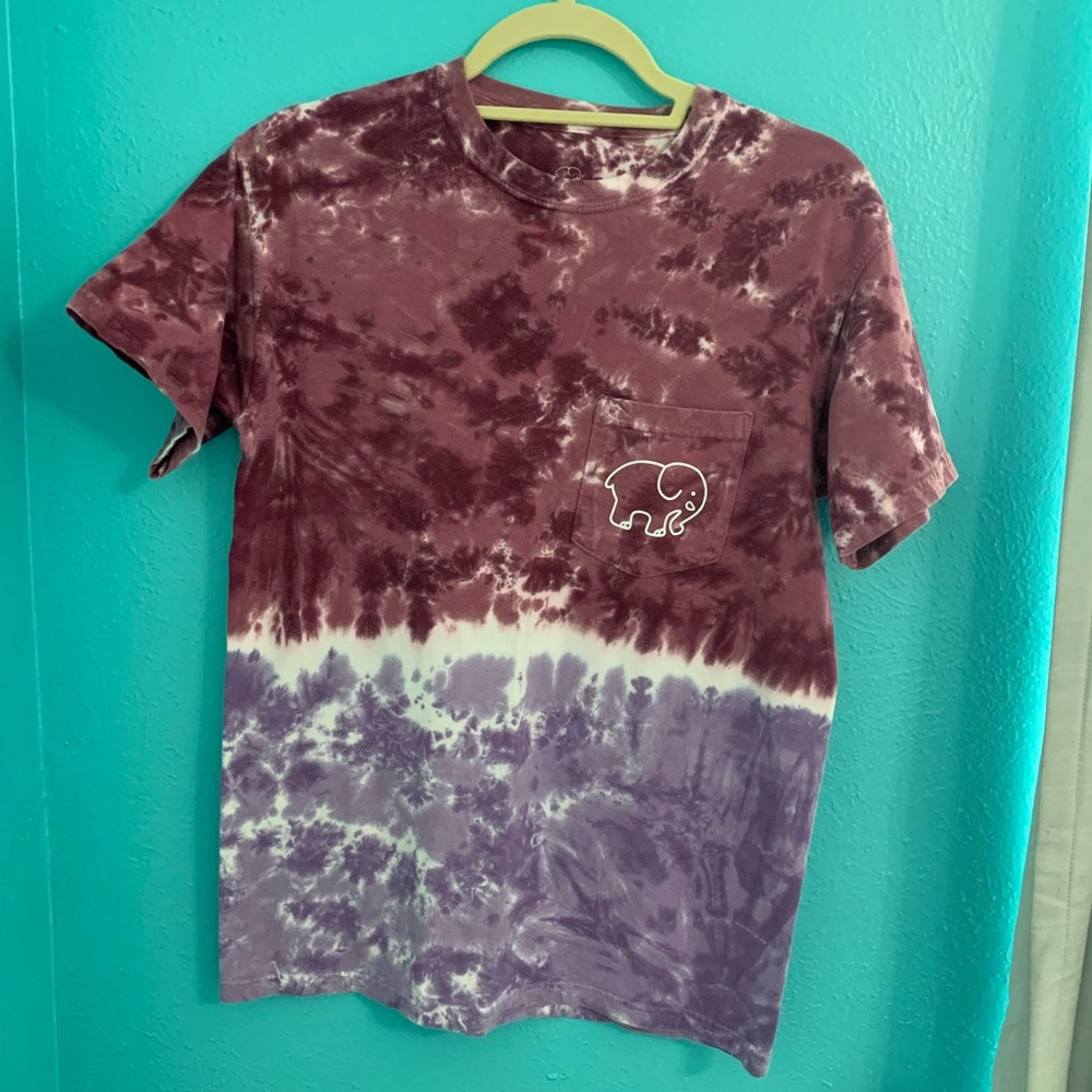 Ivory Ella T-Shirt